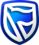 Standard Bank Online Banking